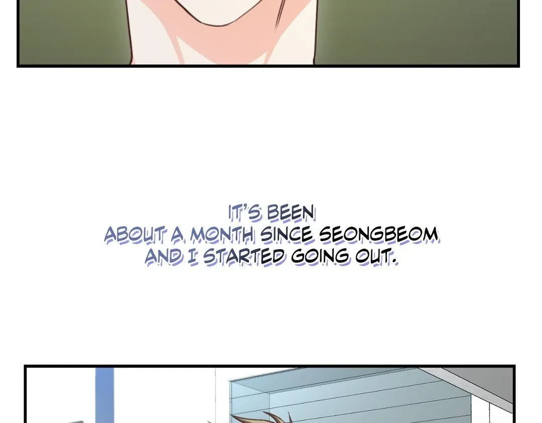 Chapter 29, page 171