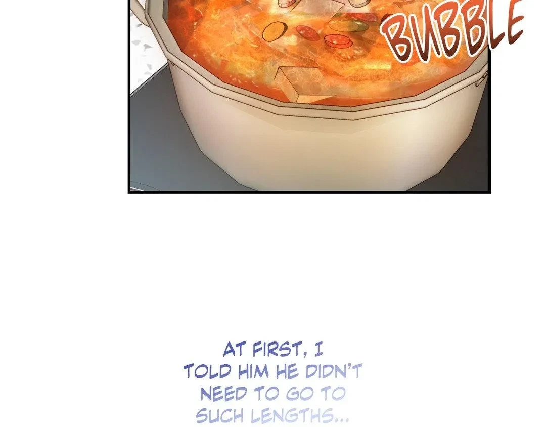 Chapter 29, page 172