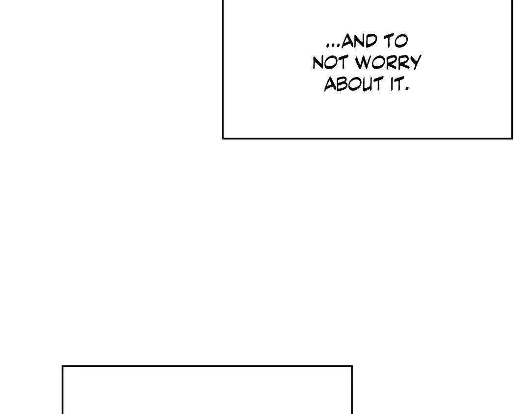Chapter 29, page 175