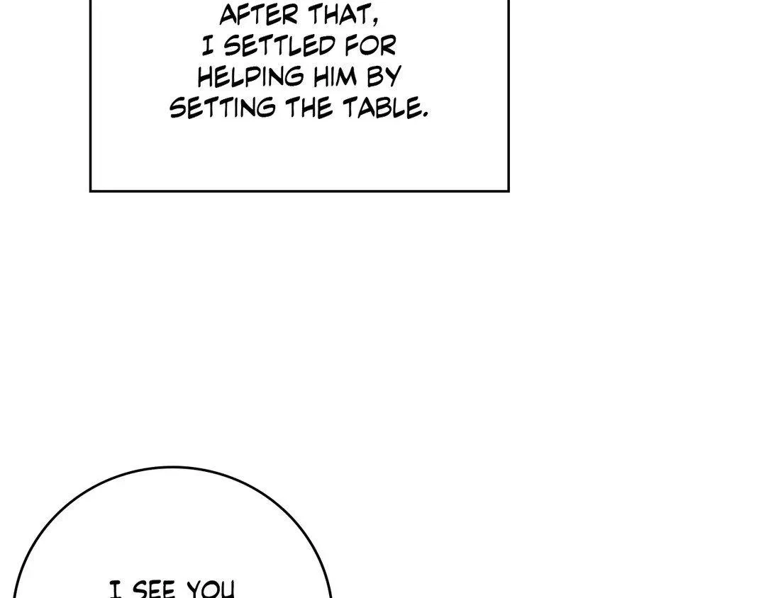 Chapter 29, page 176