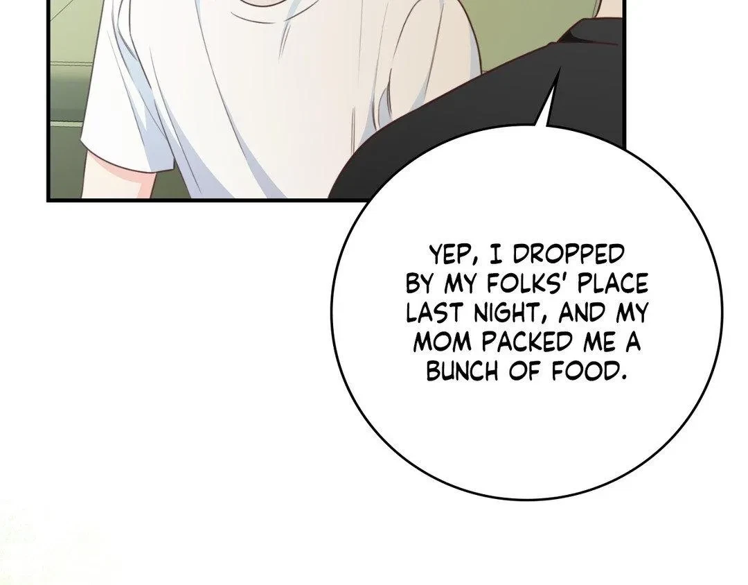 Chapter 29, page 178