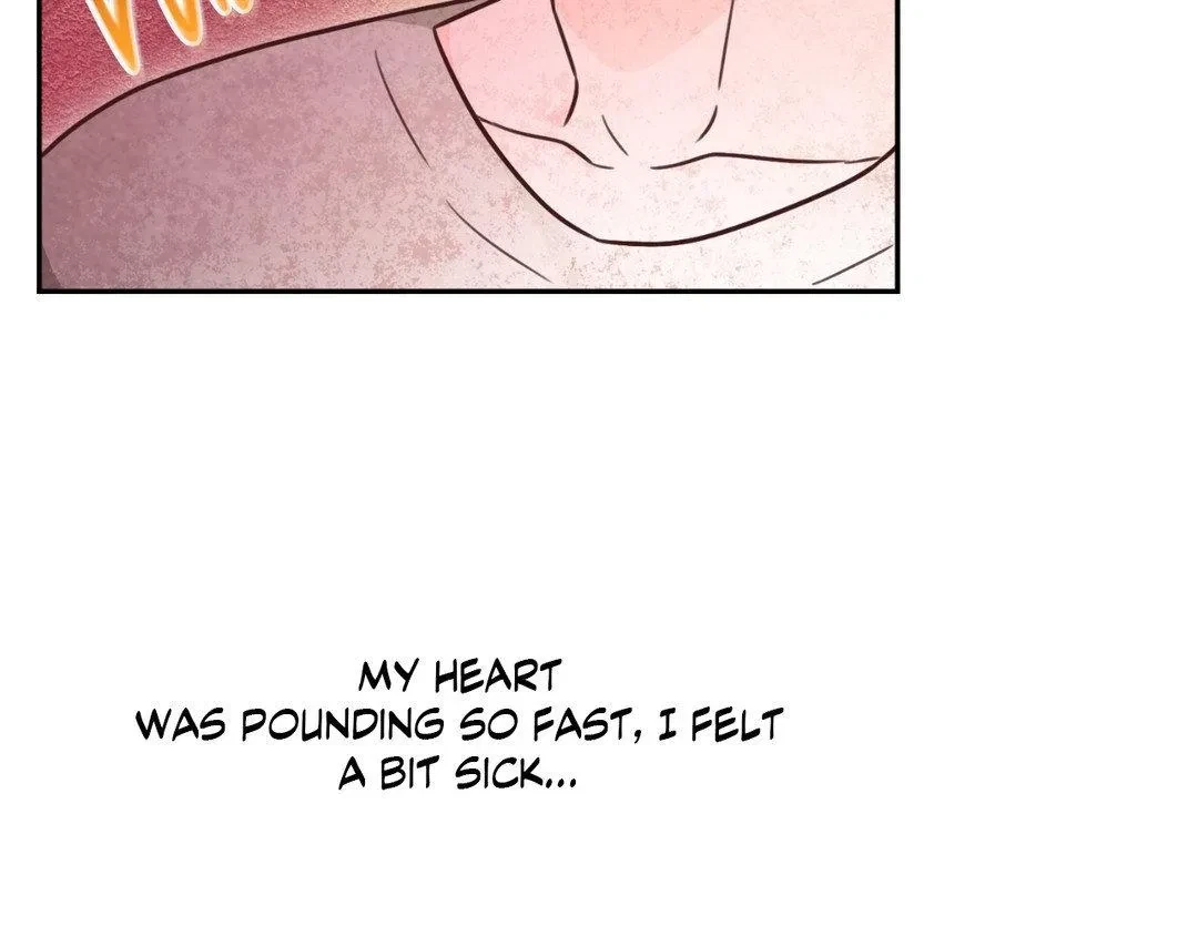 Chapter 29, page 18