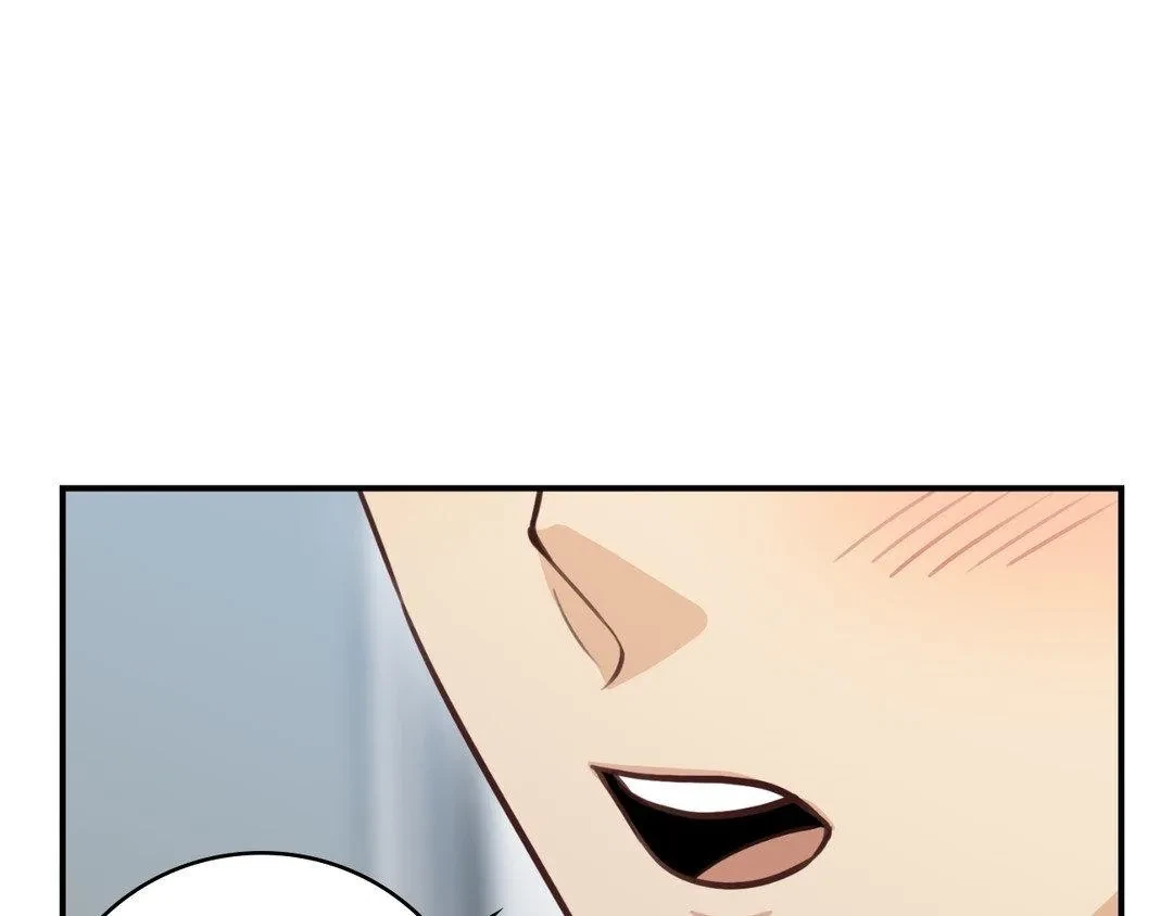 Chapter 29, page 182