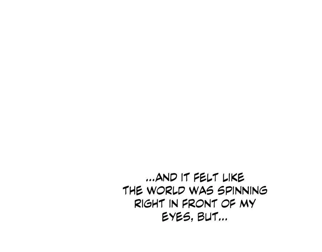 Chapter 29, page 19