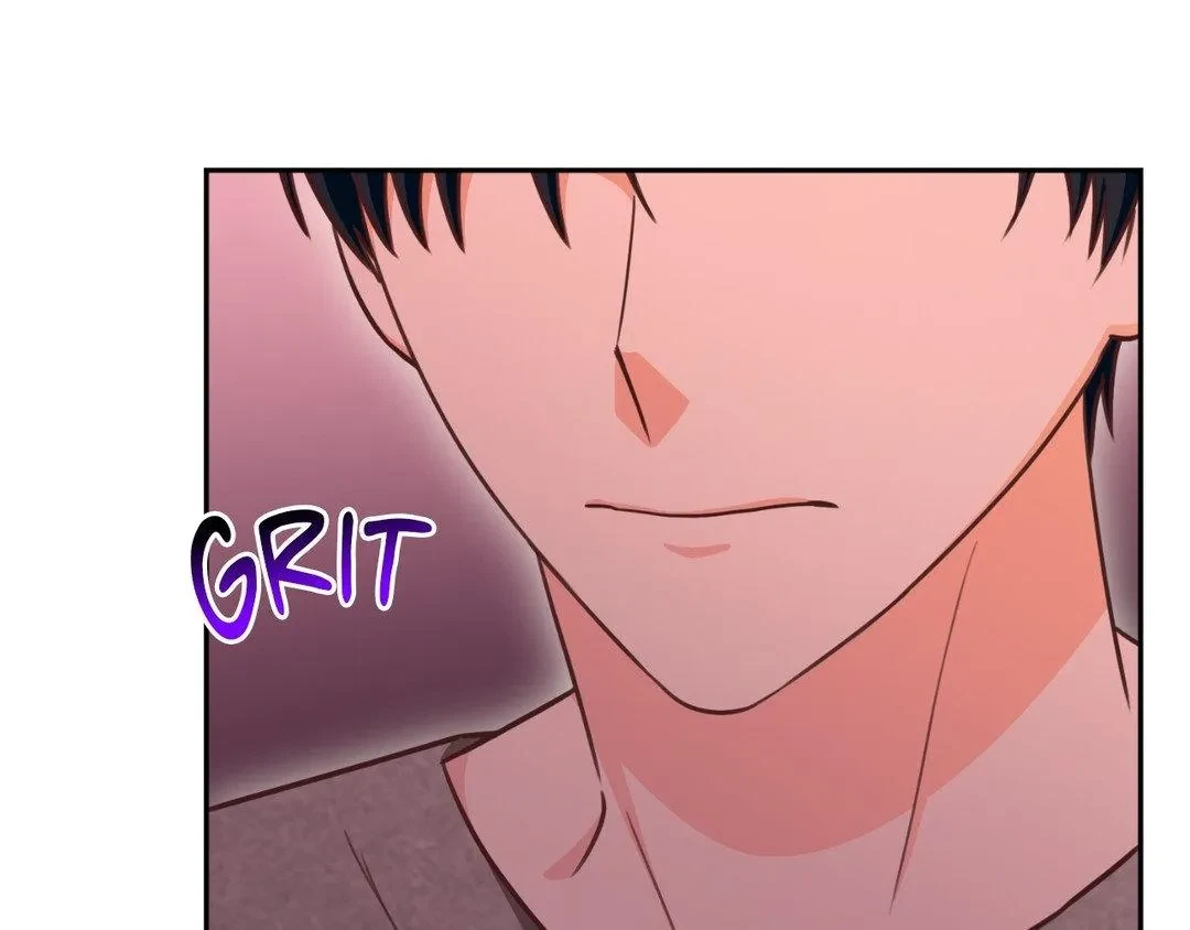 Chapter 29, page 20