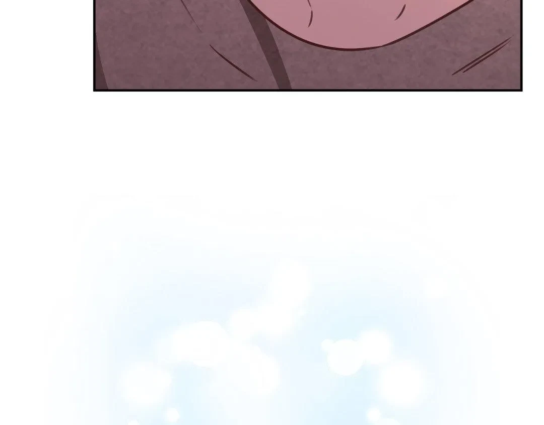 Chapter 29, page 21