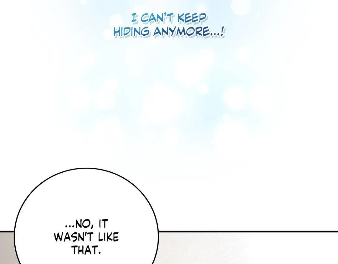 Chapter 29, page 22