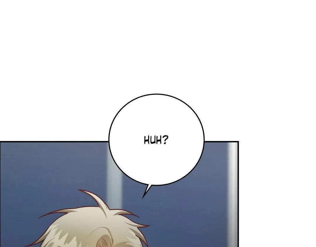 Chapter 29, page 24
