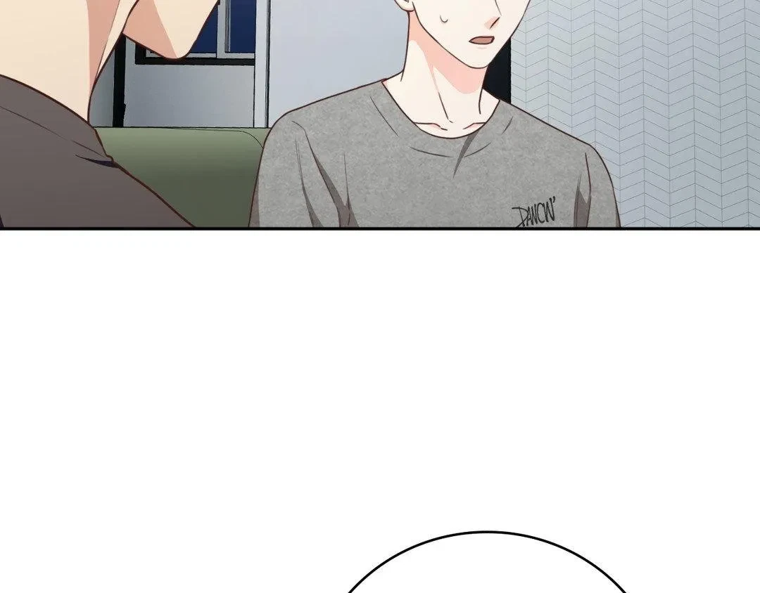 Chapter 29, page 27
