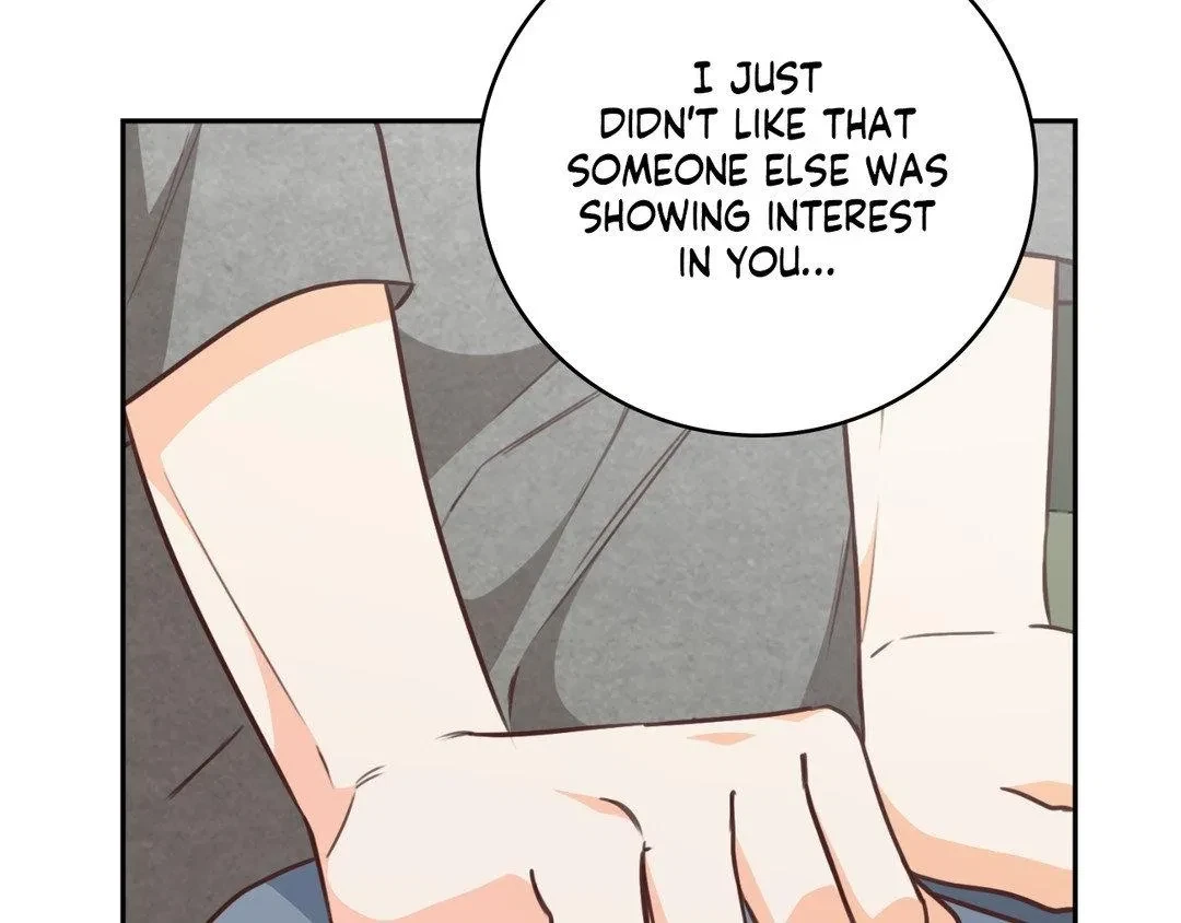 Chapter 29, page 28