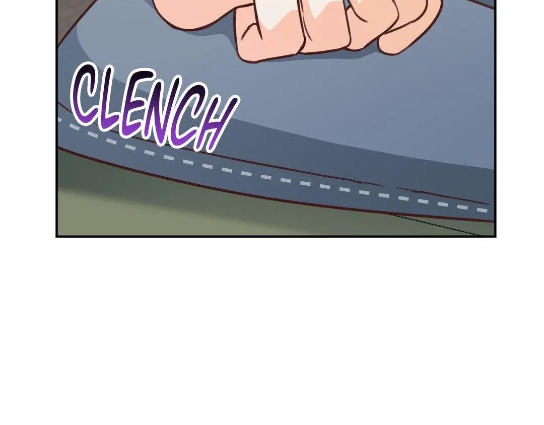 Chapter 29, page 29