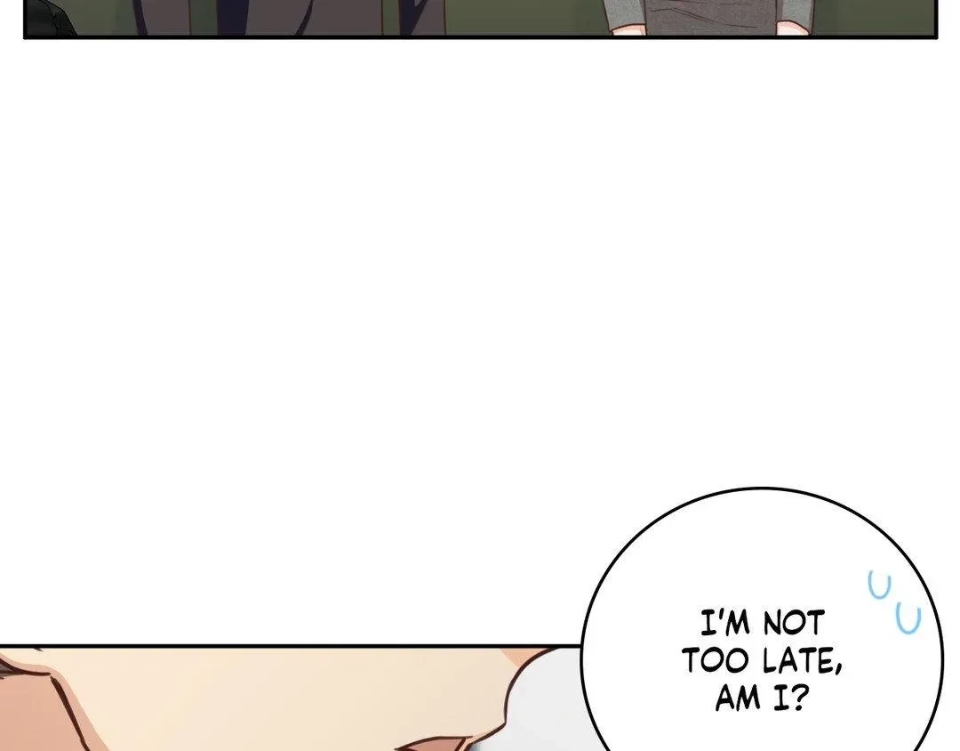Chapter 29, page 33