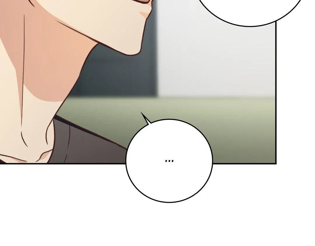 Chapter 29, page 34