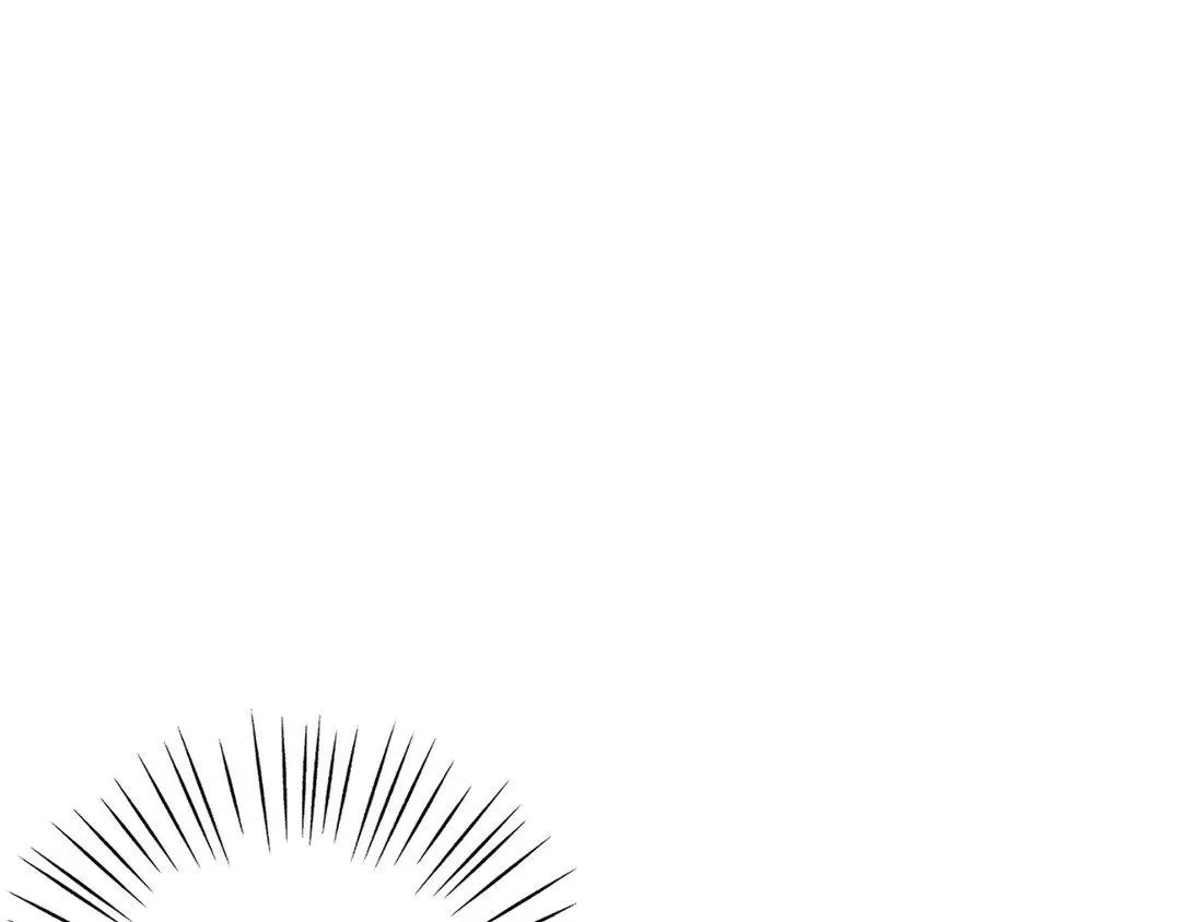 Chapter 29, page 35