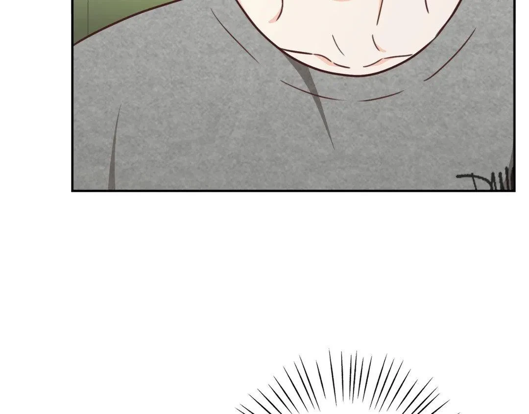 Chapter 29, page 37