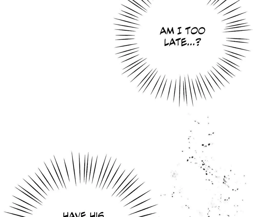 Chapter 29, page 38