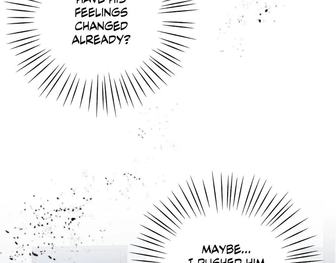 Chapter 29, page 39