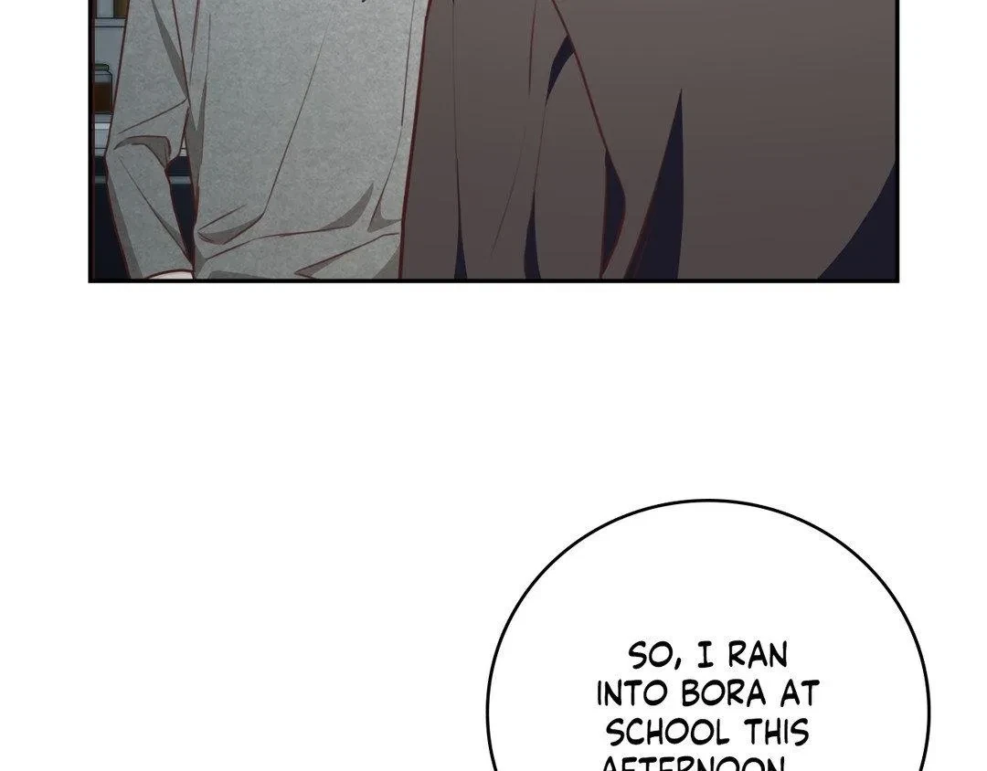 Chapter 29, page 4