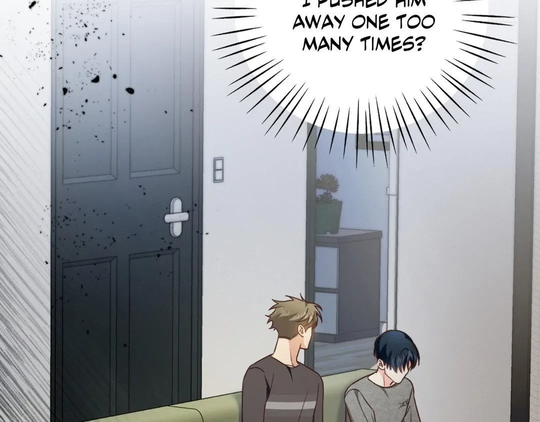 Chapter 29, page 40