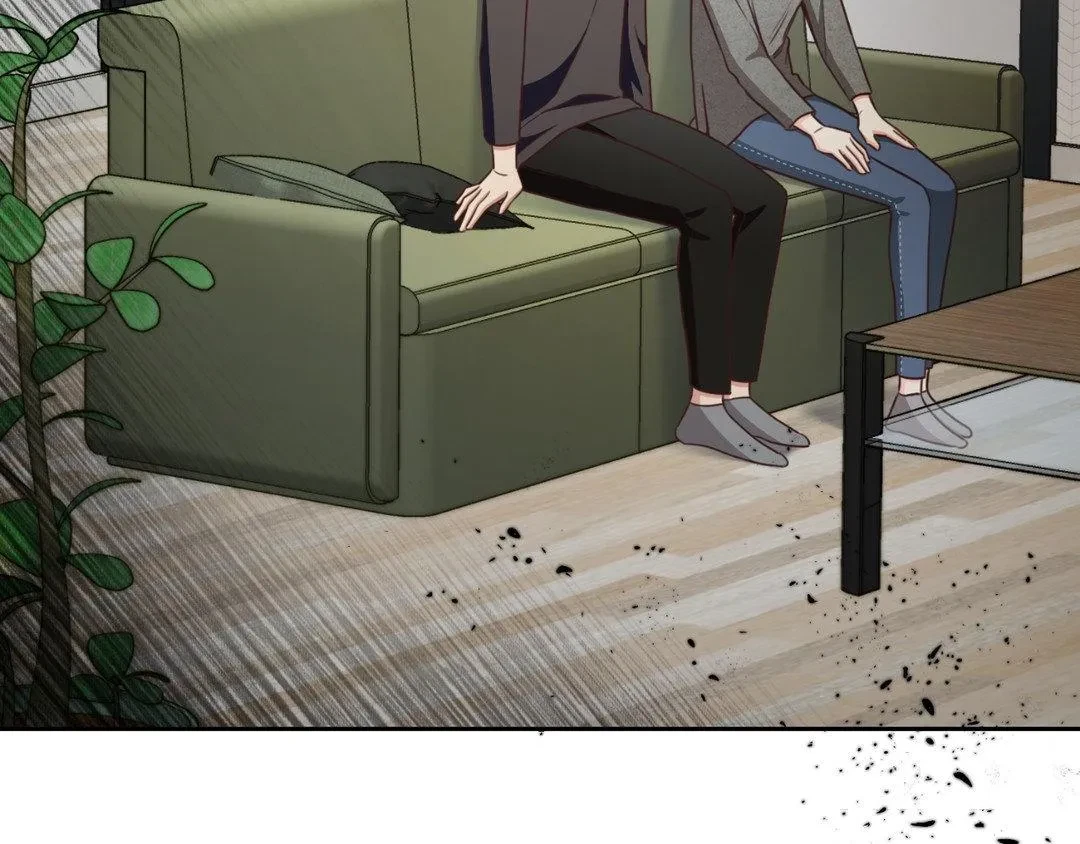 Chapter 29, page 41
