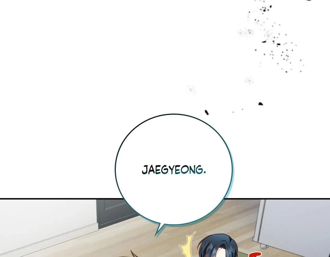 Chapter 29, page 42