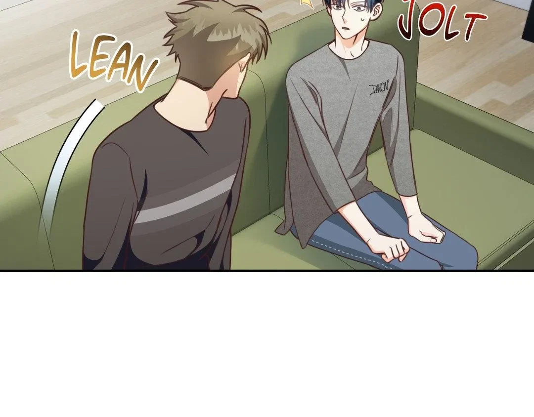 Chapter 29, page 43