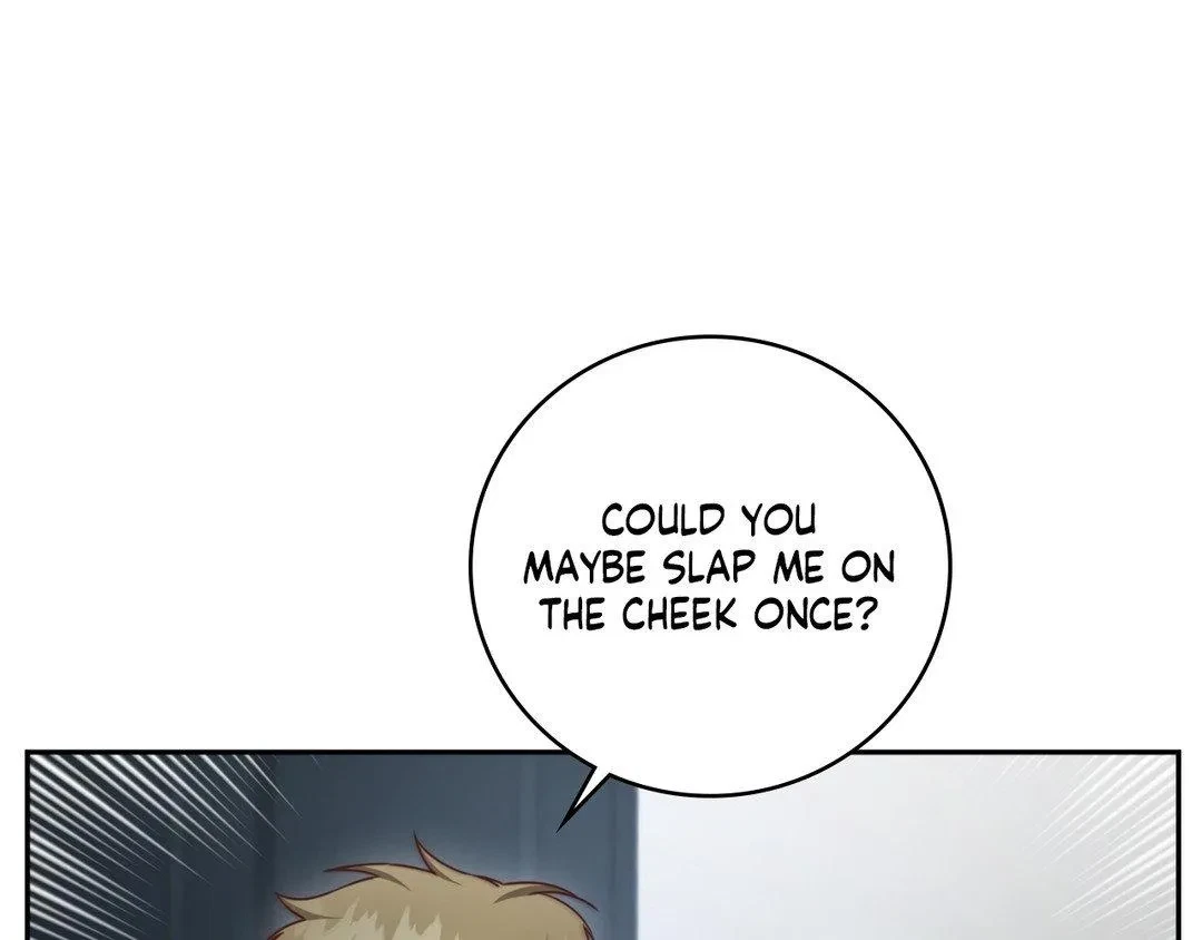 Chapter 29, page 44