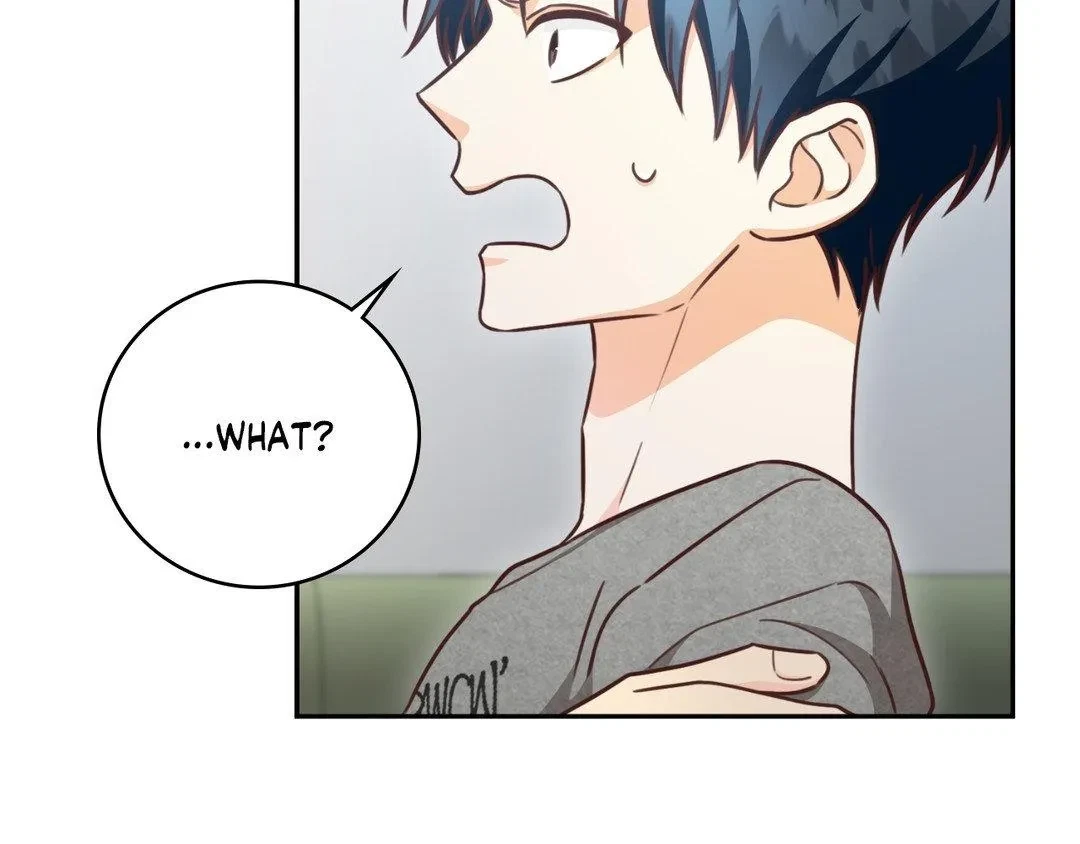 Chapter 29, page 47