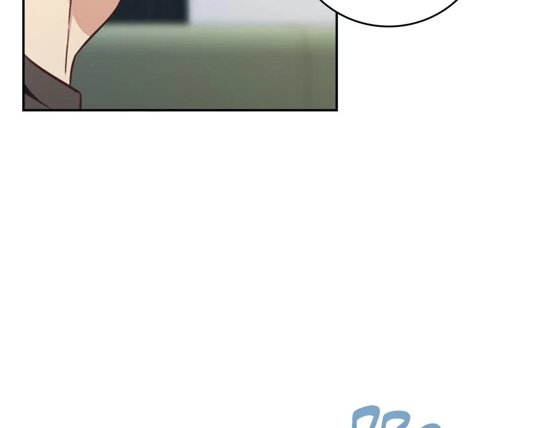 Chapter 29, page 49