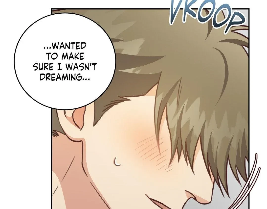 Chapter 29, page 50