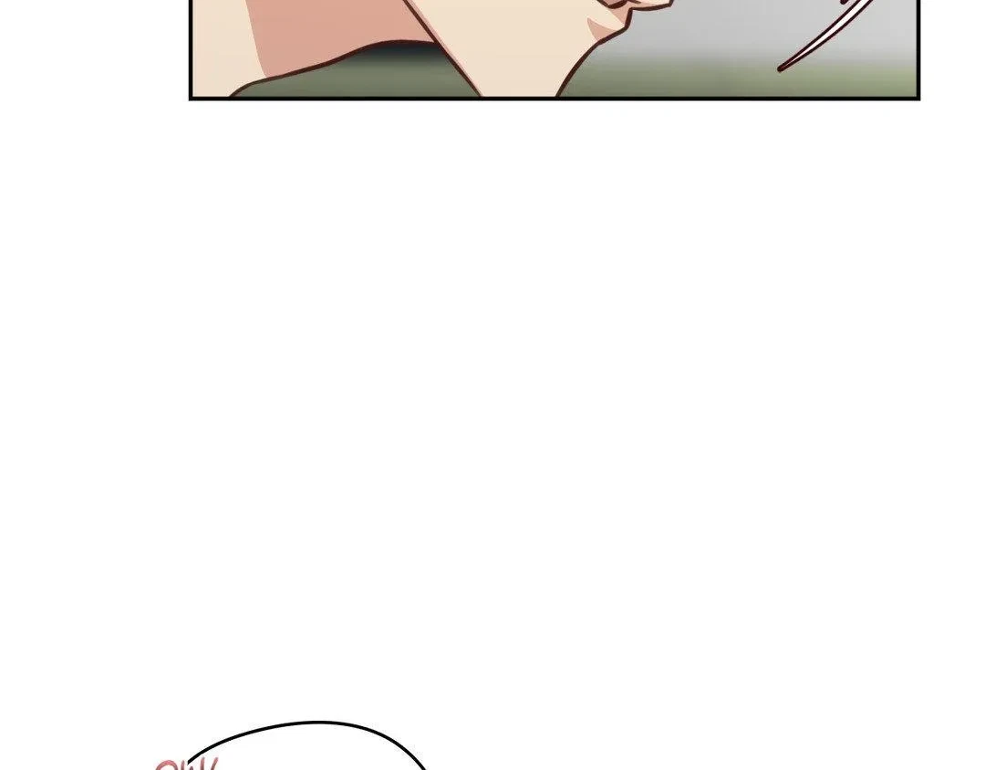 Chapter 29, page 51