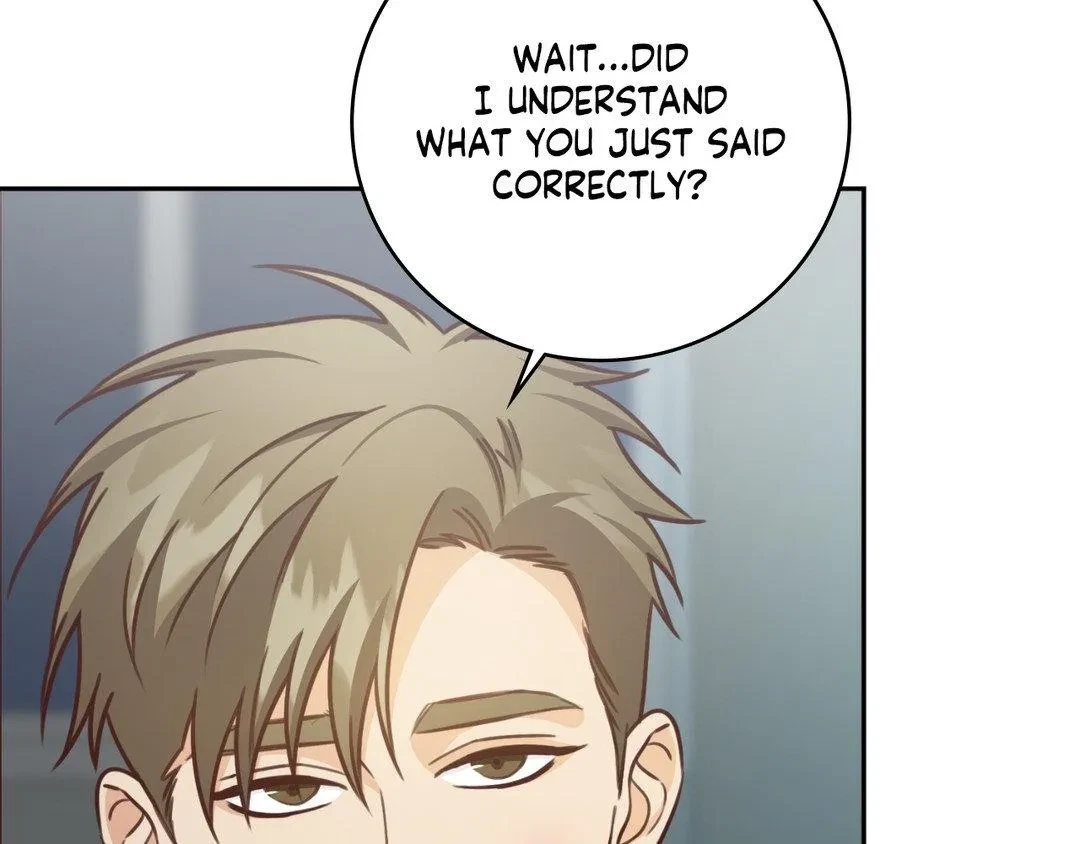 Chapter 29, page 54