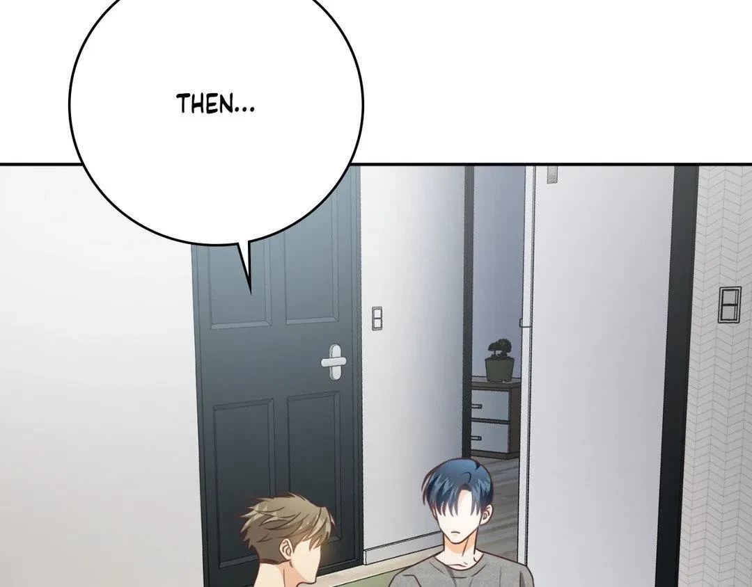 Chapter 29, page 57
