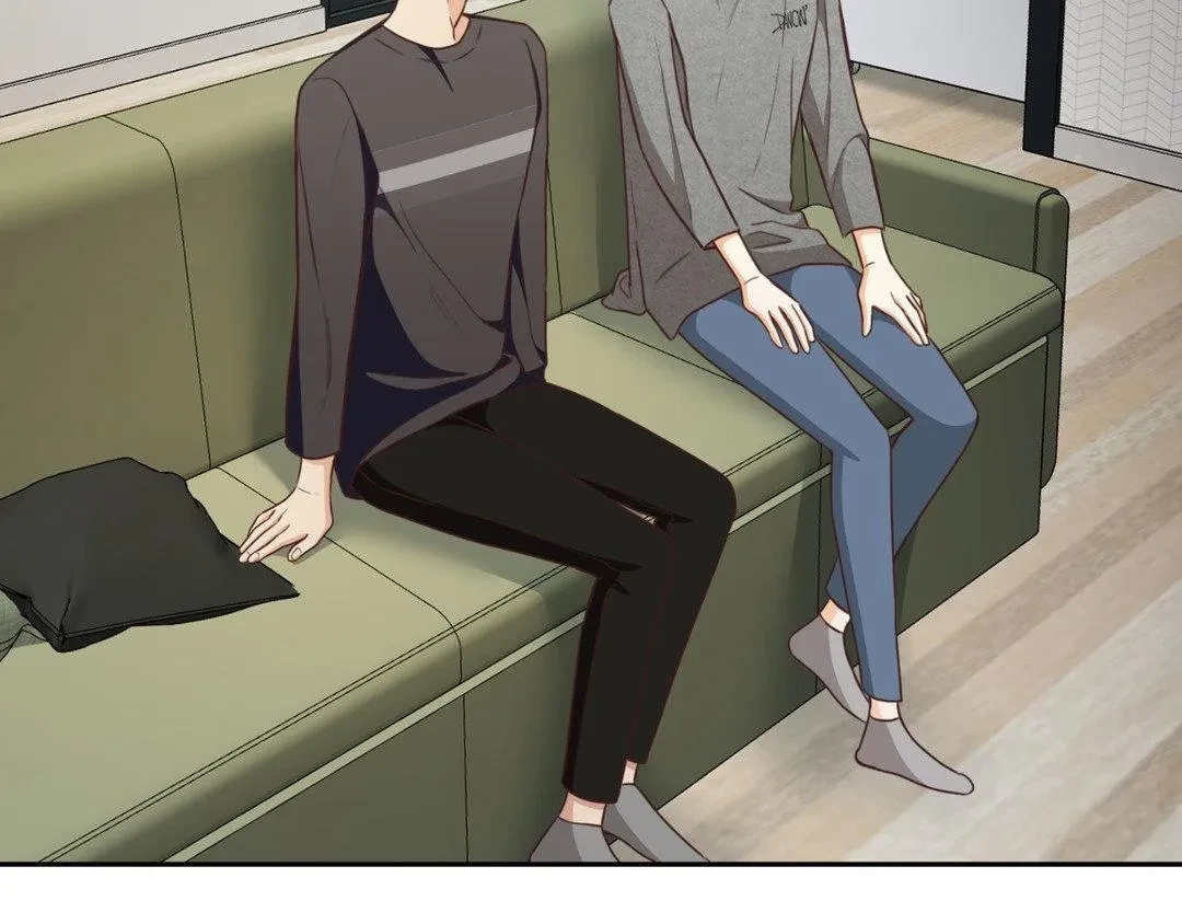 Chapter 29, page 58