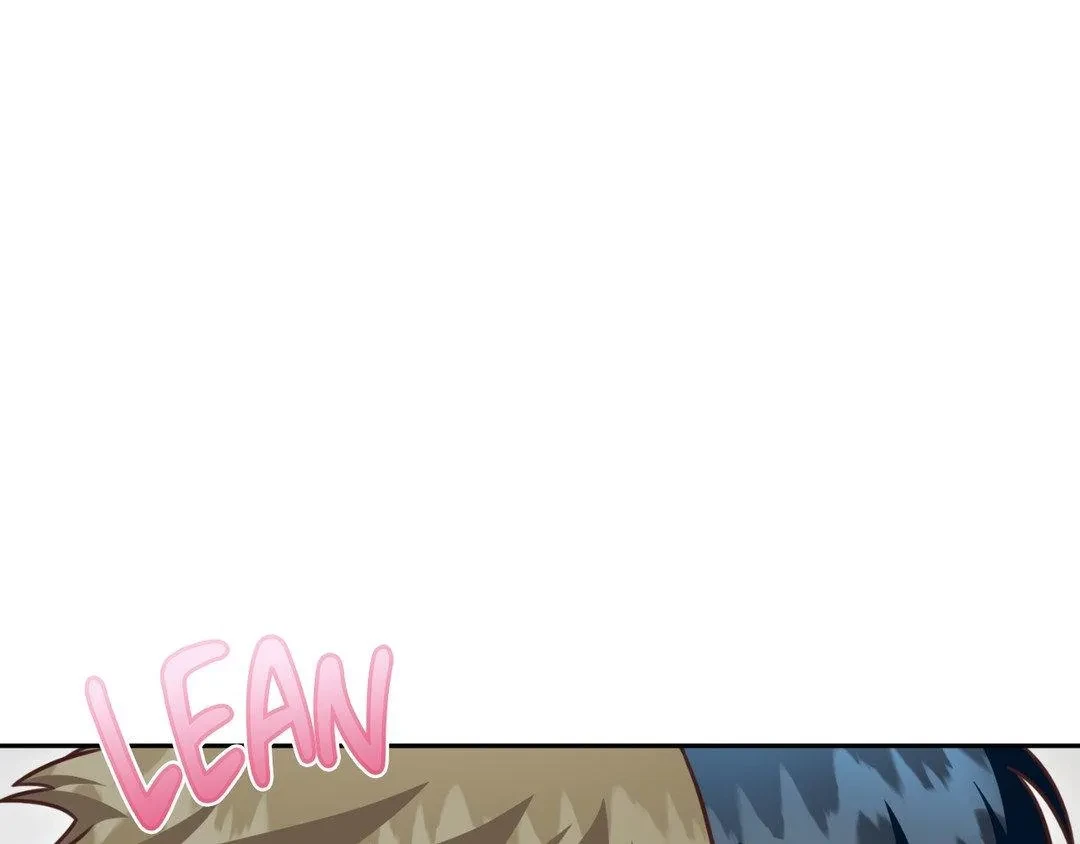 Chapter 29, page 59
