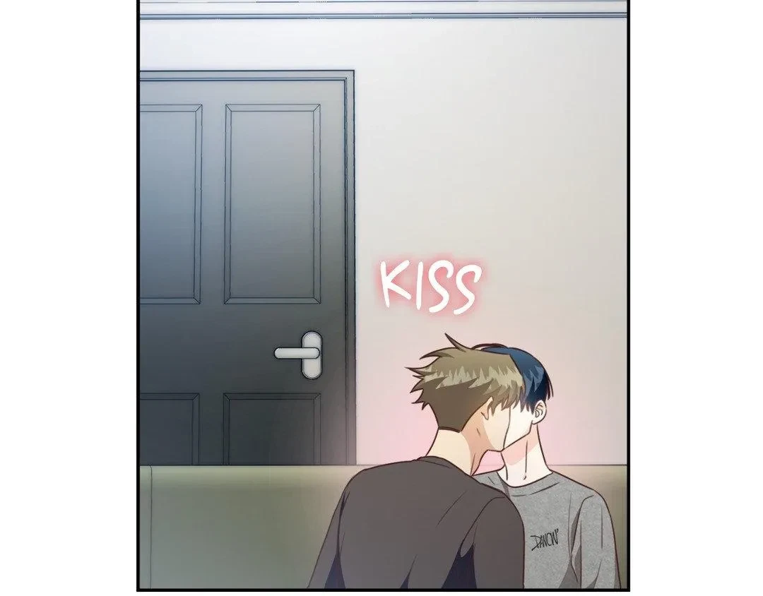 Chapter 29, page 62
