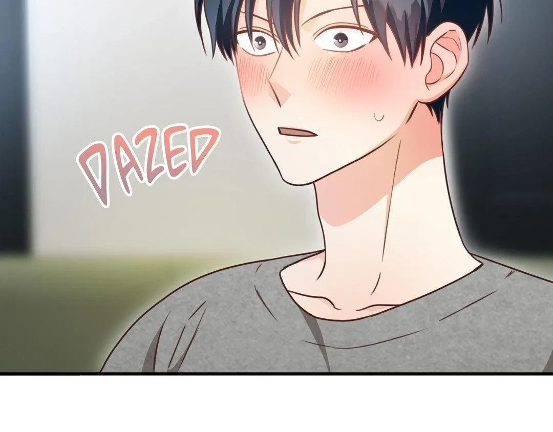 Chapter 29, page 64