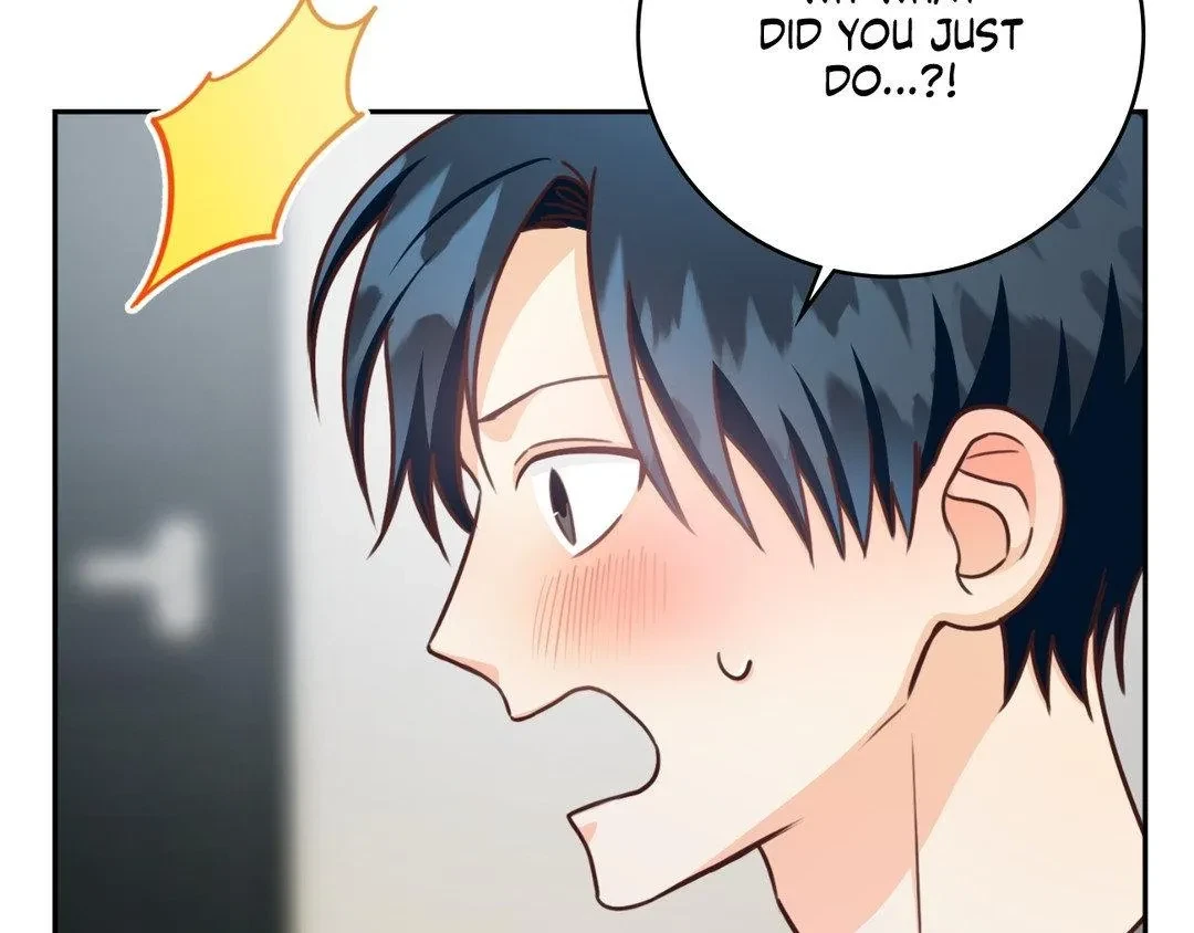 Chapter 29, page 66