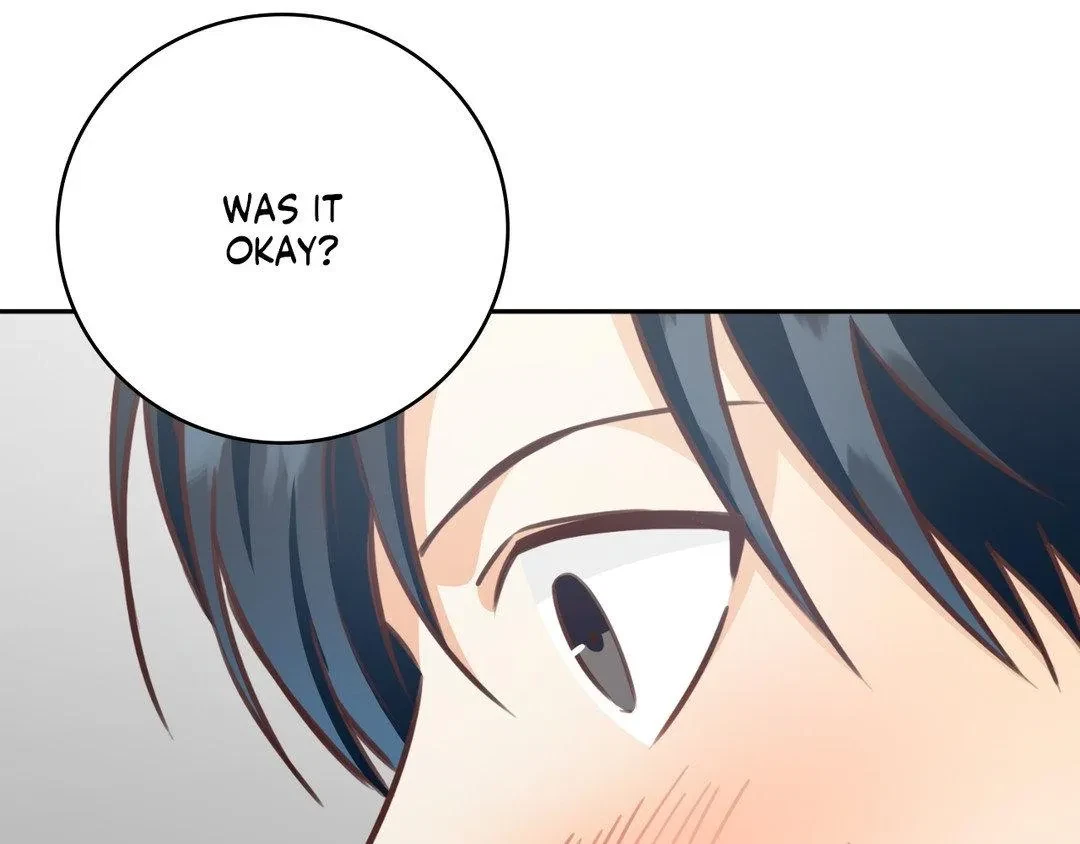 Chapter 29, page 68