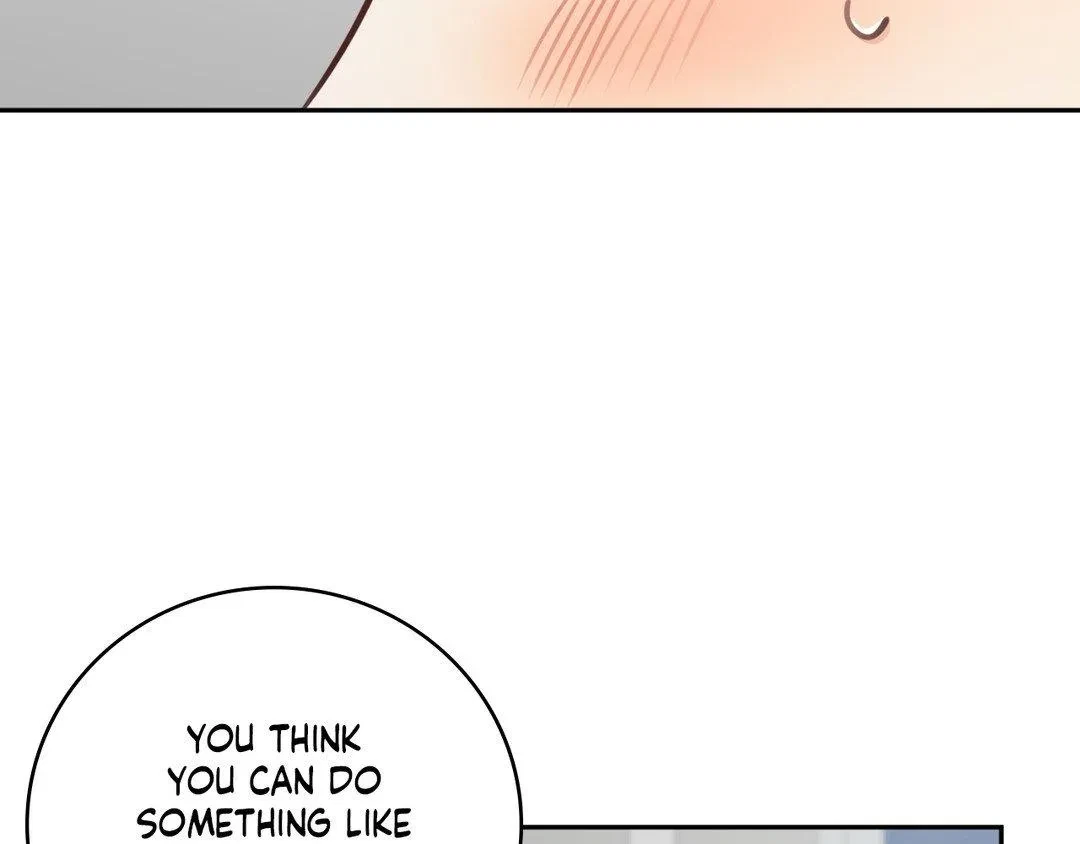 Chapter 29, page 69