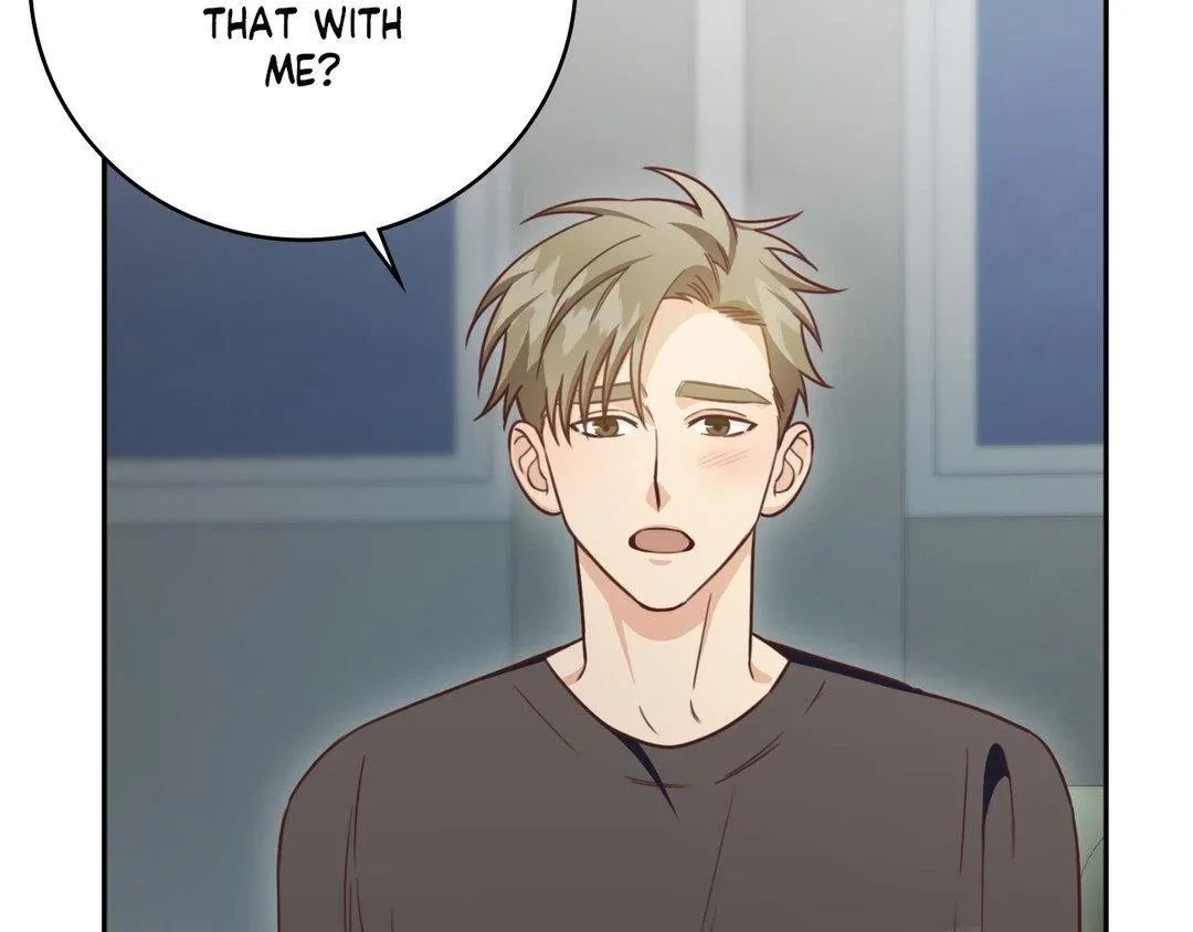 Chapter 29, page 70