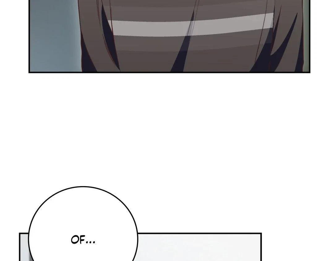 Chapter 29, page 71