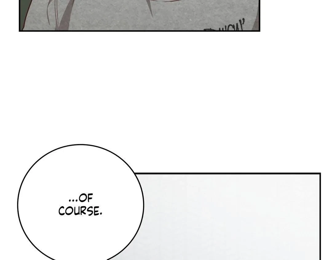 Chapter 29, page 73