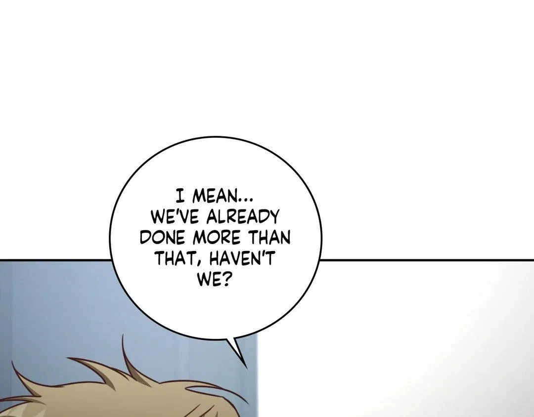 Chapter 29, page 75
