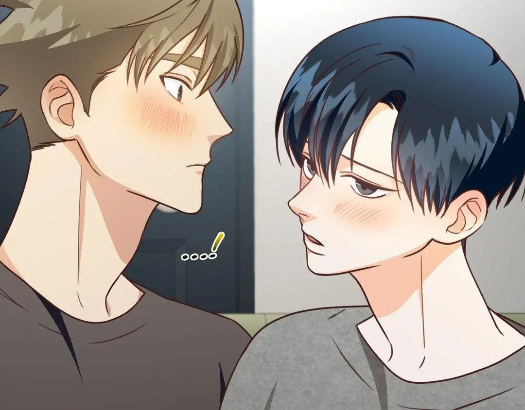 Chapter 29, page 76
