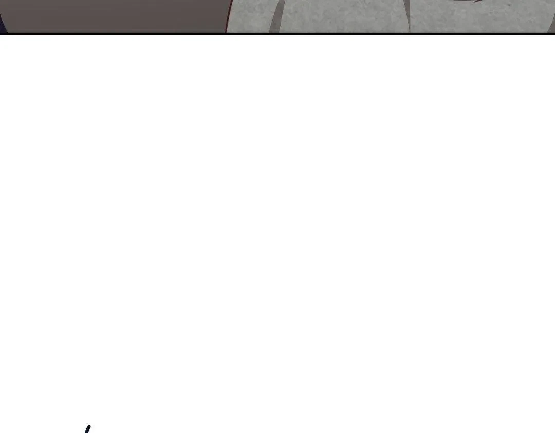 Chapter 29, page 77