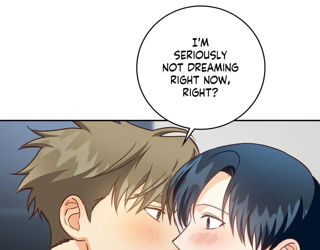 Chapter 29, page 80