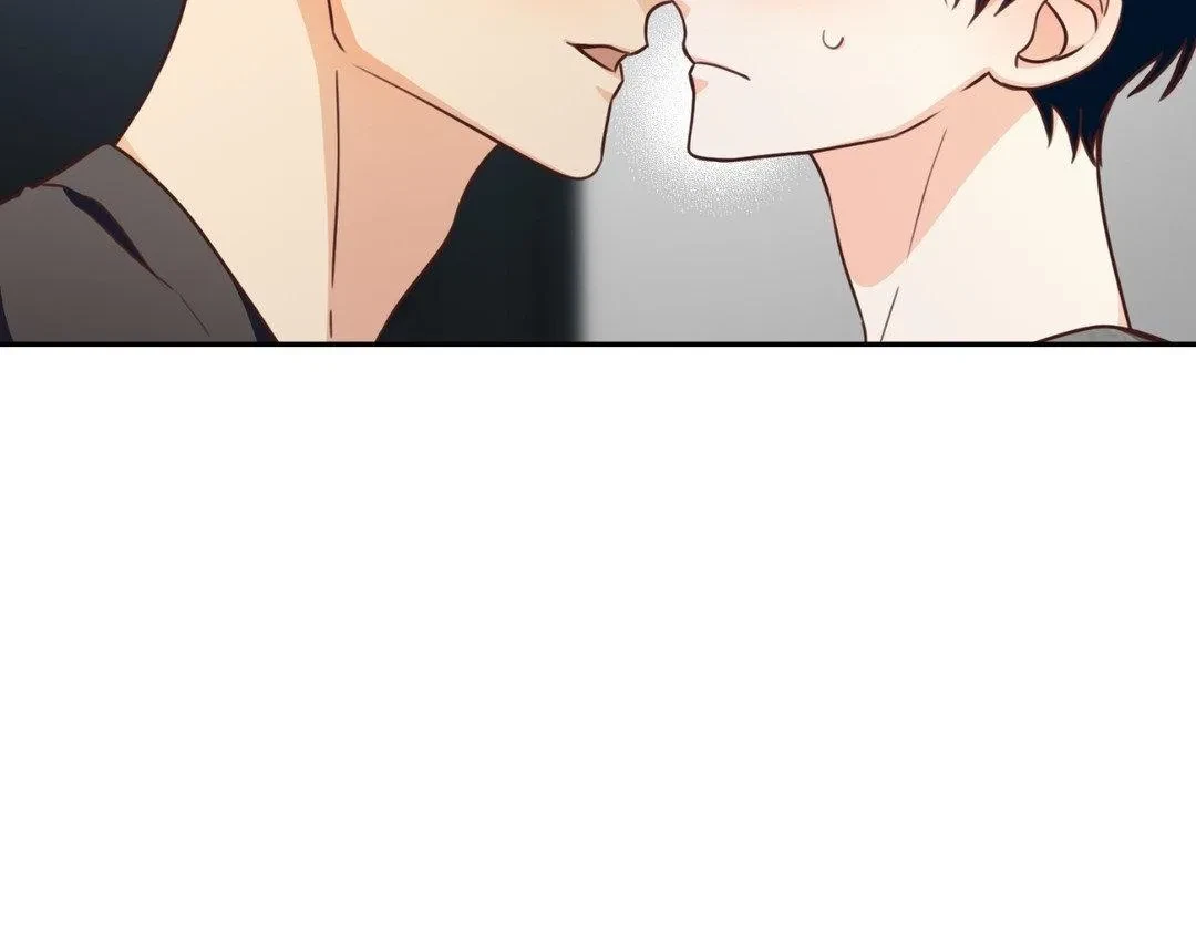 Chapter 29, page 81