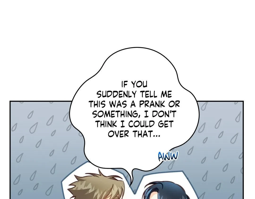 Chapter 29, page 82