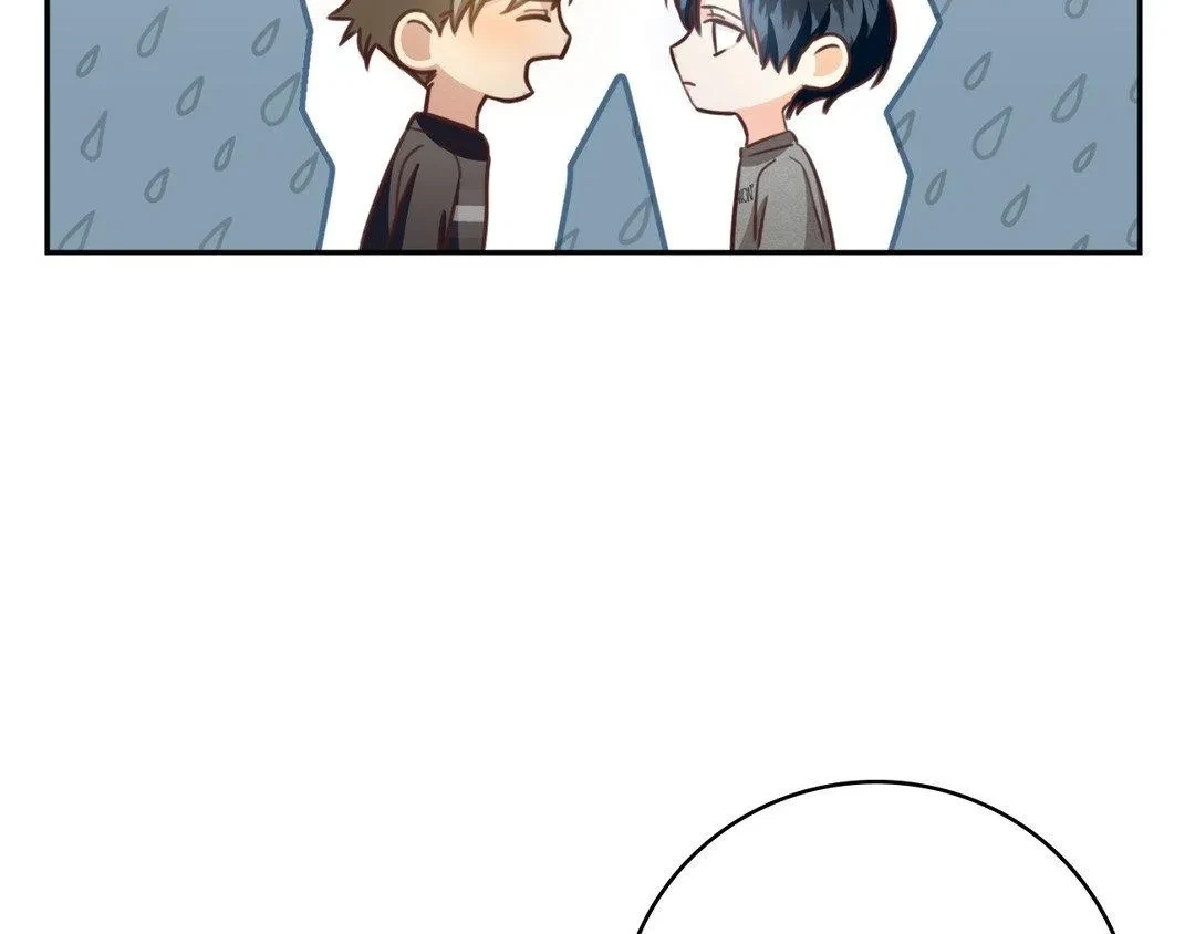 Chapter 29, page 83